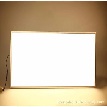 Hot sale led ceiling light 80w 4000k-6000k